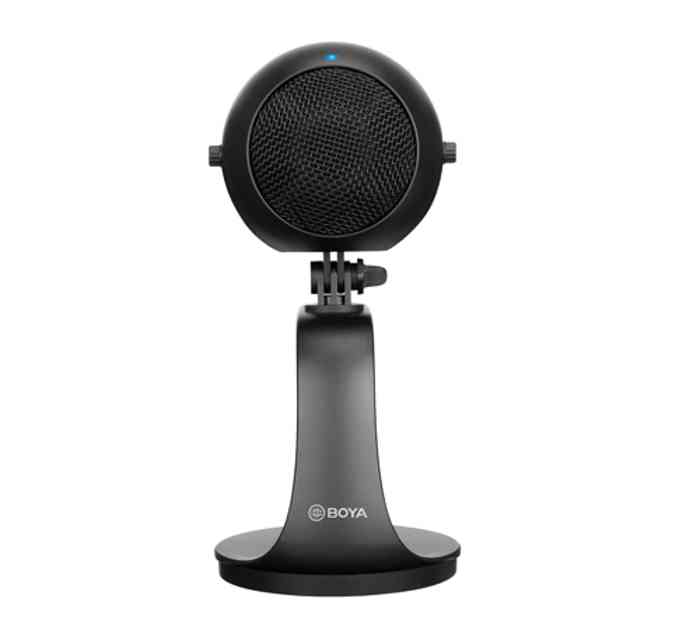 Boya BY-PM300 Mini USB Microphone
